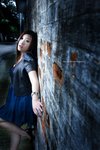 _DSC7578