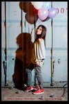 30474_41_n