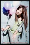 30474_4112859_n