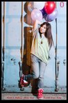30474_1175_n