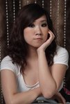 DSCF4495