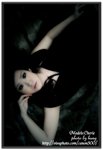 IMG_0189
