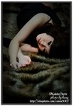 IMG_0198