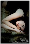 IMG_0202