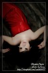 IMG_0232
