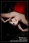IMG_0234