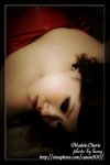 IMG_0255