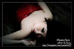 IMG_0260
