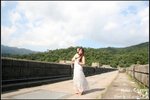 IMG_2274