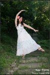 IMG_2365