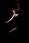 DSCF24965a