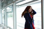 IMG_1774 (__)_??