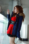 IMG_1814 (__)_??