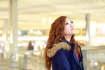 IMG_2173 (__)_??