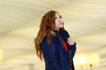 IMG_2247 (__)_??