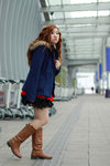 IMG_2371 (__)_??