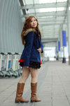 IMG_2378 (__)_??