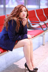 IMG_2542 (__)_??