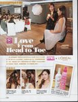 ME Magazine