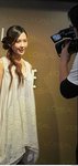 ap_20110214013647547