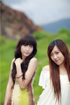 1DS30953ps