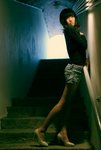 DSC07162[1]