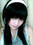 未命名555
