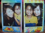 DSC04523