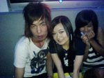 DSC03379