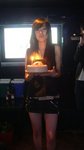 DSC03995