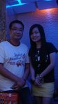 DSC03996