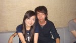 DSC04006