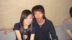 DSC04009