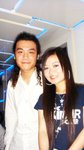 DSC04010