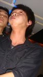 DSC04011