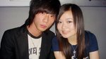 DSC04016