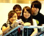DSC04535