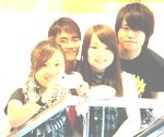 DSC0453511