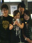 DSC04536