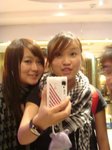 DSC04537