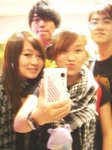DSC04538