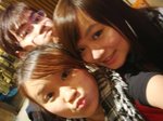 DSC04540