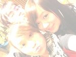 DSC0454011