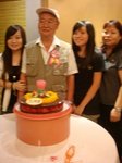 DSC04550
