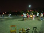 DSC04396