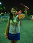 DSC04399