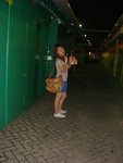 DSC04405