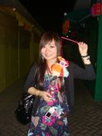 DSC04406