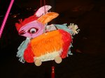 DSC04407