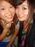 DSC04421